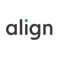 Align