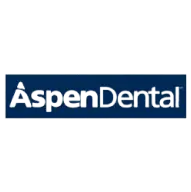 Aspen Dental