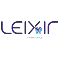 Leixir