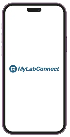 MLC APP