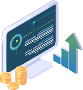 Robust Spend Analytics