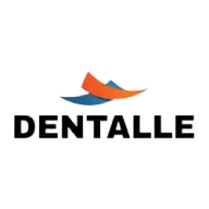 Dentalle